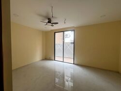 Sallim Road (D14), Semi-Detached #625706601